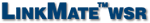 LinkMate®