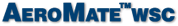 AeroMate®