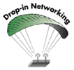 Using Digi's Drop-in Networking