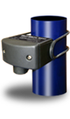 TripMate oil and gas well head controllers