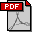 Get Adobe Acrobat Reader